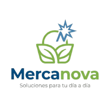 Mercanova